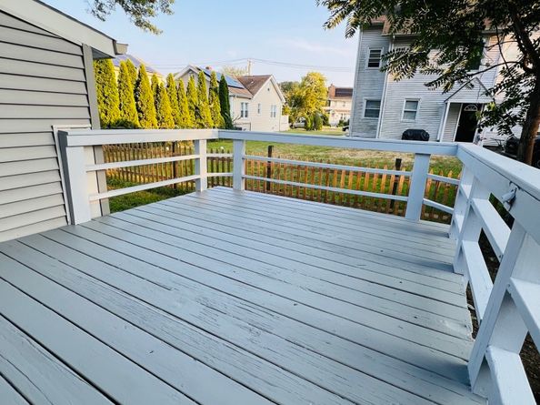 114 Ward Street, Norwalk CT 06851