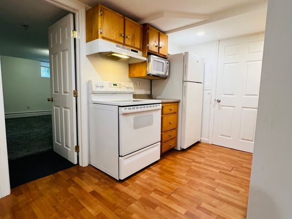 114 Ward Street, Norwalk CT 06851