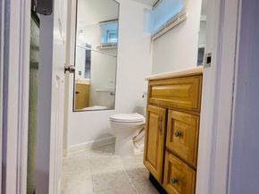 114 Ward Street, Norwalk CT 06851