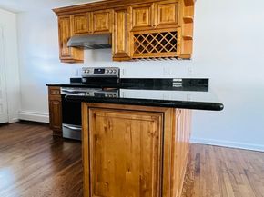 114 Ward Street, Norwalk CT 06851