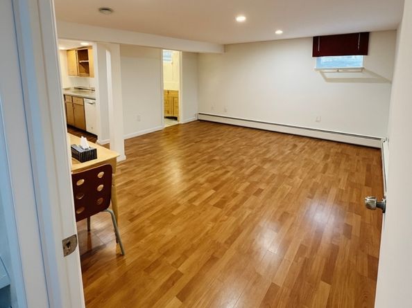 114 Ward Street, Norwalk CT 06851