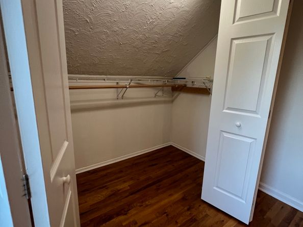114 Ward Street, Norwalk CT 06851