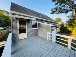 114 Ward Street, Norwalk CT 06851