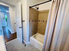 114 Ward Street, Norwalk CT 06851