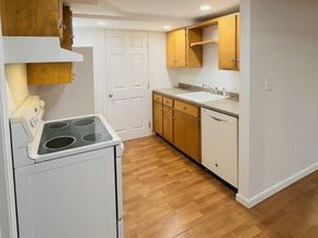 114 Ward Street, Norwalk CT 06851