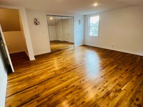 114 Ward Street, Norwalk CT 06851