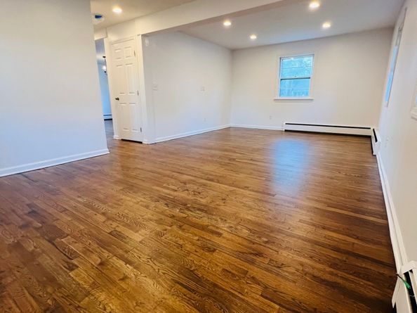 114 Ward Street, Norwalk CT 06851