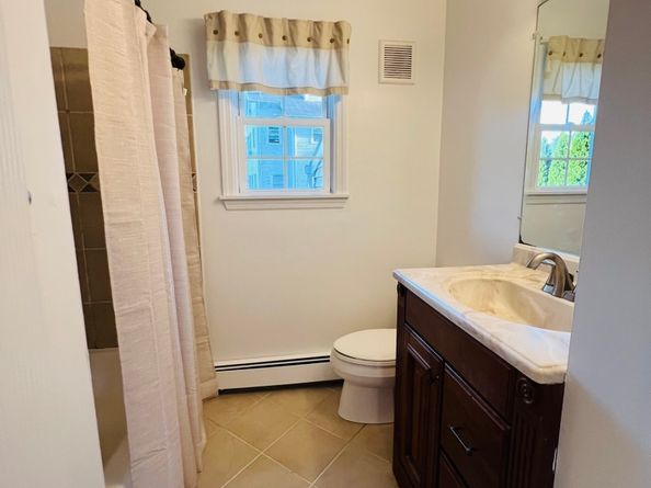 114 Ward Street, Norwalk CT 06851