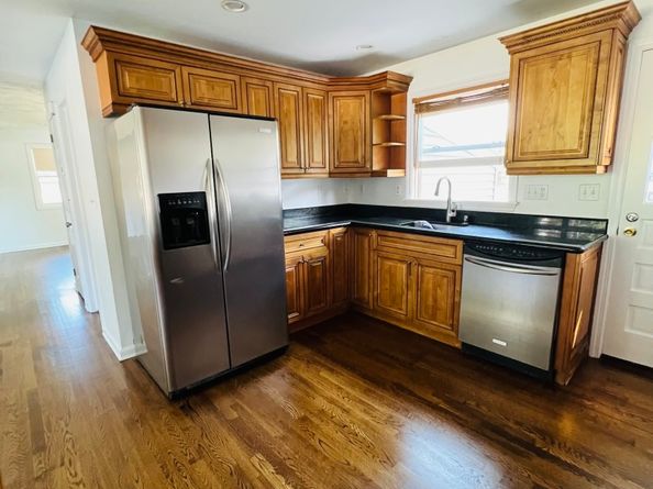 114 Ward Street, Norwalk CT 06851