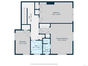 84 Putnam Park, Greenwich CT 06830