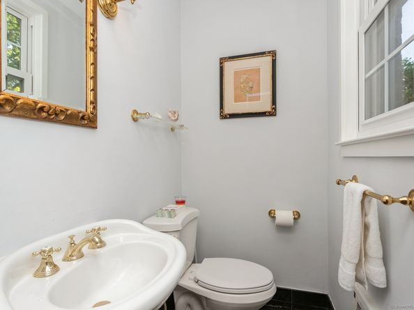 84 Putnam Park, Greenwich CT 06830