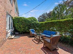 84 Putnam Park, Greenwich CT 06830