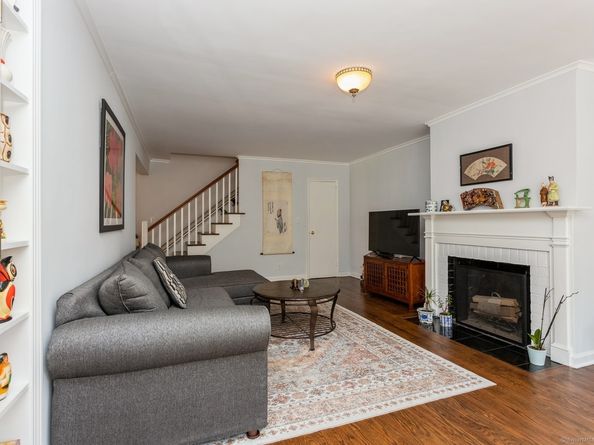 84 Putnam Park, Greenwich CT 06830