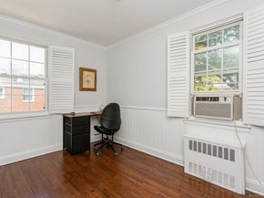 84 Putnam Park, Greenwich CT 06830