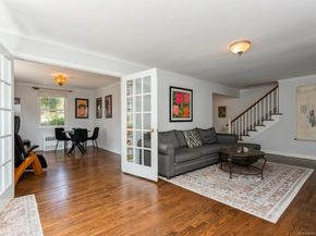 84 Putnam Park, Greenwich CT 06830