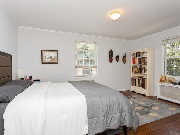 84 Putnam Park, Greenwich CT 06830