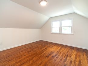112 Pitt Street, Bridgeport CT 06606