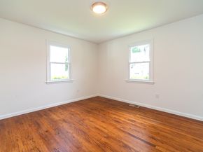 112 Pitt Street, Bridgeport CT 06606