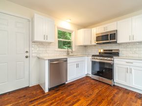 112 Pitt Street, Bridgeport CT 06606