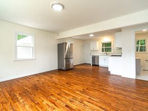 112 Pitt Street, Bridgeport CT 06606