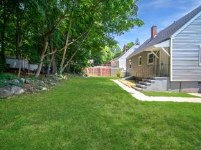 112 Pitt Street, Bridgeport CT 06606