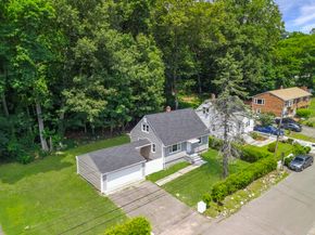 112 Pitt Street, Bridgeport CT 06606