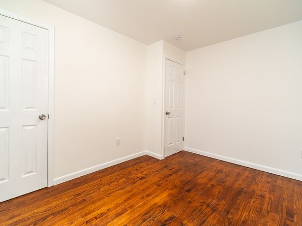 112 Pitt Street, Bridgeport CT 06606