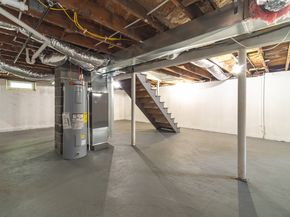 112 Pitt Street, Bridgeport CT 06606