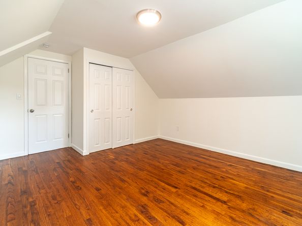112 Pitt Street, Bridgeport CT 06606