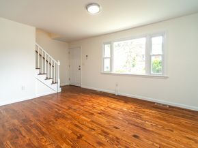 112 Pitt Street, Bridgeport CT 06606