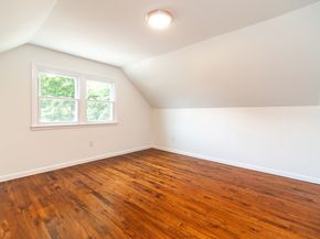 112 Pitt Street, Bridgeport CT 06606