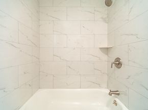 112 Pitt Street, Bridgeport CT 06606
