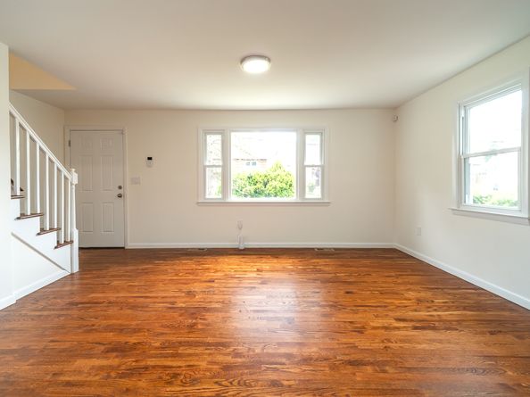 112 Pitt Street, Bridgeport CT 06606