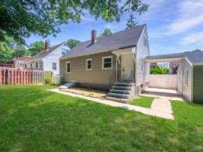112 Pitt Street, Bridgeport CT 06606