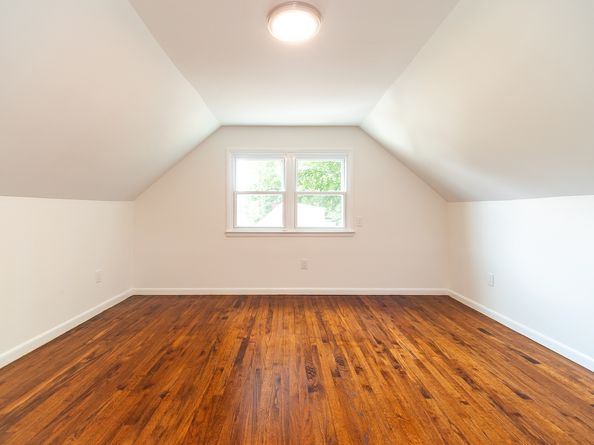 112 Pitt Street, Bridgeport CT 06606