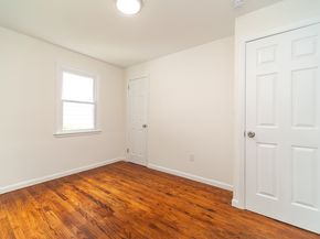 112 Pitt Street, Bridgeport CT 06606