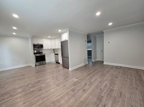 112 Glenwood Avenue 112, Bridgeport CT 06610
