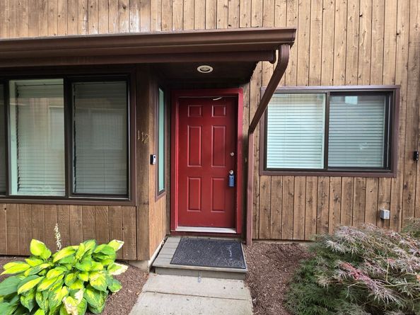 112 Glenwood Avenue 112, Bridgeport CT 06610