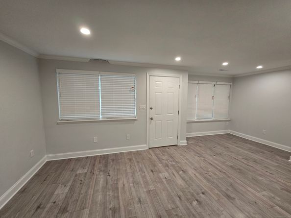 112 Glenwood Avenue 112, Bridgeport CT 06610
