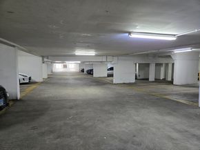 112 Glenwood Avenue 112, Bridgeport CT 06610