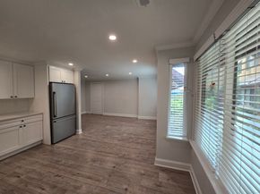 112 Glenwood Avenue 112, Bridgeport CT 06610