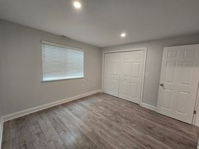 112 Glenwood Avenue 112, Bridgeport CT 06610