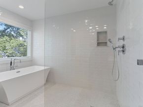 318 320 Pine Creek Avenue, Fairfield CT 06824