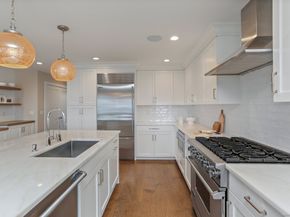 318 320 Pine Creek Avenue, Fairfield CT 06824