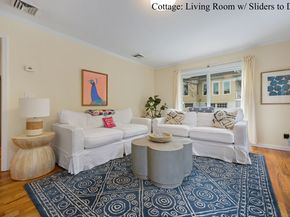 318 320 Pine Creek Avenue, Fairfield CT 06824