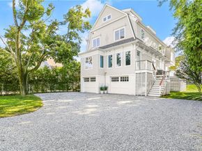 318 320 Pine Creek Avenue, Fairfield CT 06824