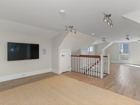 318 320 Pine Creek Avenue, Fairfield CT 06824