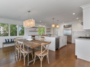 318 320 Pine Creek Avenue, Fairfield CT 06824