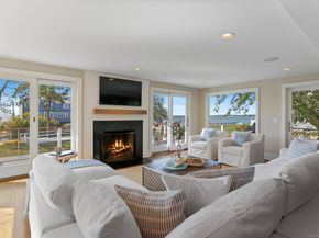 318 320 Pine Creek Avenue, Fairfield CT 06824