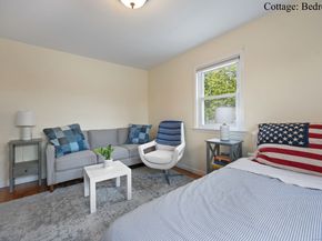 318 320 Pine Creek Avenue, Fairfield CT 06824